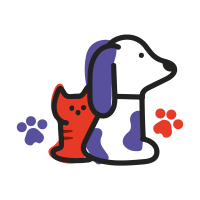 Logos PNG-09 paw