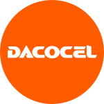 NEWLOGO