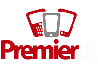 PREMIERCEL